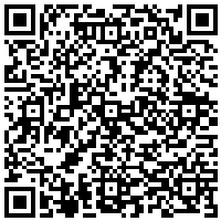 QR Code for bitcoin:bitcoin:bitcoin:bitcoin:bitcoin:bitcoin:bitcoin:bitcoin:bitcoin:bitcoin:bitcoin:dash:Xmo8BM9B5DmBepexkz9nBJpFgrTr6QvaGG
