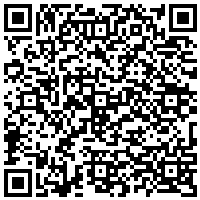 QR Code for bitcoin:bitcoin:bitcoin:bitcoin:bitcoin:bitcoin:bitcoin:bitcoin:bitcoin:bitcoin:bitcoin:dash:Xmo8RxsKdohsHYQouR7ymzRAYdmY6dvwhD