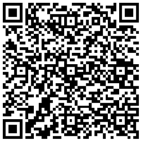 QR Code for bitcoin:bitcoin:bitcoin:bitcoin:bitcoin:bitcoin:bitcoin:bitcoin:bitcoin:bitcoin:bitcoin:dash:Xmo8hv72WdB8GtP6srNkdJ1nvCWd13wnDp