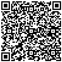 QR Code for bitcoin:bitcoin:bitcoin:bitcoin:bitcoin:bitcoin:bitcoin:bitcoin:bitcoin:bitcoin:bitcoin:dash:Xmo8rq2DAWjRNEsTwA1YLTLyvkaMKKGXik