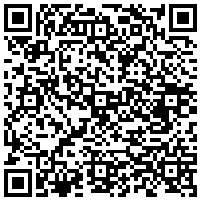 QR Code for bitcoin:bitcoin:bitcoin:bitcoin:bitcoin:bitcoin:bitcoin:bitcoin:bitcoin:bitcoin:bitcoin:dash:Xmo9cSa2QAXbFayn7RtvBNdEvBdoUGEy77
