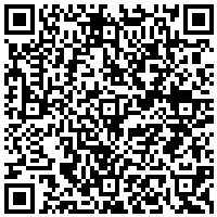QR Code for bitcoin:bitcoin:bitcoin:bitcoin:bitcoin:bitcoin:bitcoin:bitcoin:bitcoin:bitcoin:bitcoin:dash:Xmo9ezLzUGwAug59AFC5WnuaUJa5uoEfvs