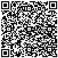 QR Code for bitcoin:bitcoin:bitcoin:bitcoin:bitcoin:bitcoin:bitcoin:bitcoin:bitcoin:bitcoin:bitcoin:dash:Xmo9j4rCApxQbA5fdPhm5YQSdoZeHw5ToS