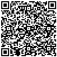 QR Code for bitcoin:bitcoin:bitcoin:bitcoin:bitcoin:bitcoin:bitcoin:bitcoin:bitcoin:bitcoin:bitcoin:dash:Xmo9uqLASMXYV6z4b8P1XkWPWFPeTjcjjC