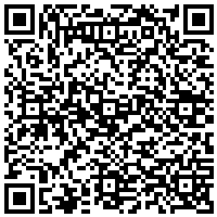 QR Code for bitcoin:bitcoin:bitcoin:bitcoin:bitcoin:bitcoin:bitcoin:bitcoin:bitcoin:bitcoin:bitcoin:dash:Xmo9vxvk6VHf7jRvAQLm6Szt8n8bbM22RA