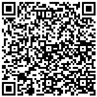 QR Code for bitcoin:bitcoin:bitcoin:bitcoin:bitcoin:bitcoin:bitcoin:bitcoin:bitcoin:bitcoin:bitcoin:dash:XmoAB4JZkRXd7Fs5c3AAvvqxjunEsjX4Y5