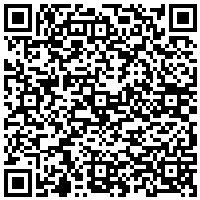 QR Code for bitcoin:bitcoin:bitcoin:bitcoin:bitcoin:bitcoin:bitcoin:bitcoin:bitcoin:bitcoin:bitcoin:dash:XmoAMfsYEQzbB69jKdk9MTM98A52FrXBTk
