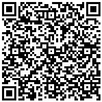 QR Code for bitcoin:bitcoin:bitcoin:bitcoin:bitcoin:bitcoin:bitcoin:bitcoin:bitcoin:bitcoin:bitcoin:dash:XmoAQG3xeDyZutVxTTP9Ewaz9PPHz6SKja