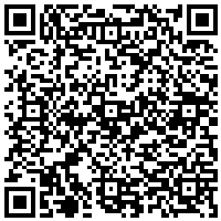 QR Code for bitcoin:bitcoin:bitcoin:bitcoin:bitcoin:bitcoin:bitcoin:bitcoin:bitcoin:bitcoin:bitcoin:dash:XmoAUaTPqvQTL2uFmYJcLSSnaAWw2rAvNi