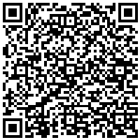 QR Code for bitcoin:bitcoin:bitcoin:bitcoin:bitcoin:bitcoin:bitcoin:bitcoin:bitcoin:bitcoin:bitcoin:dash:XmoAa2dV63fGo8pcDSvof2X2ieQtH3X2aj