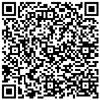 QR Code for bitcoin:bitcoin:bitcoin:bitcoin:bitcoin:bitcoin:bitcoin:bitcoin:bitcoin:bitcoin:bitcoin:dash:XmoAftMwwqmWna12ft64pdh7hw2d6f26C8