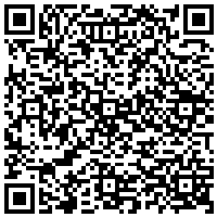 QR Code for bitcoin:bitcoin:bitcoin:bitcoin:bitcoin:bitcoin:bitcoin:bitcoin:bitcoin:bitcoin:bitcoin:dash:XmoBpt6DLVbbVLwQdrd7b3C6JVPine1Zq4