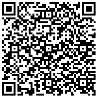 QR Code for bitcoin:bitcoin:bitcoin:bitcoin:bitcoin:bitcoin:bitcoin:bitcoin:bitcoin:bitcoin:bitcoin:dash:XmoBvXSPML7EQJfdU7n3vnUV8NrqebrzVq
