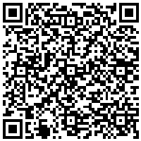 QR Code for bitcoin:bitcoin:bitcoin:bitcoin:bitcoin:bitcoin:bitcoin:bitcoin:bitcoin:bitcoin:bitcoin:dash:XmoCKn6aWyUu5dGiumPmBdSgpUfCLJ3YiV