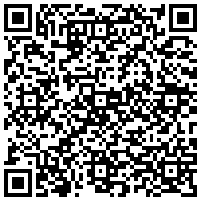 QR Code for bitcoin:bitcoin:bitcoin:bitcoin:bitcoin:bitcoin:bitcoin:bitcoin:bitcoin:bitcoin:bitcoin:dash:XmoCZwBJhRBYrtq1EE37AbYeAjPRs4kPTV