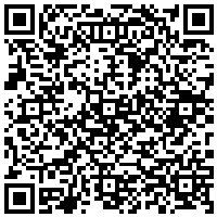 QR Code for bitcoin:bitcoin:bitcoin:bitcoin:bitcoin:bitcoin:bitcoin:bitcoin:bitcoin:bitcoin:bitcoin:dash:XmoCeTG6BNGiLBgSEKdAikUUCRCDsqE85e