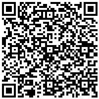 QR Code for bitcoin:bitcoin:bitcoin:bitcoin:bitcoin:bitcoin:bitcoin:bitcoin:bitcoin:bitcoin:bitcoin:dash:XmoCm15mATQVouvunLg47h64mz4ktttyGJ