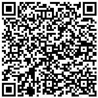 QR Code for bitcoin:bitcoin:bitcoin:bitcoin:bitcoin:bitcoin:bitcoin:bitcoin:bitcoin:bitcoin:bitcoin:dash:XmoDCUijPmSNeGACXD6wbcrbPcSk3JDQwG
