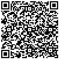 QR Code for bitcoin:bitcoin:bitcoin:bitcoin:bitcoin:bitcoin:bitcoin:bitcoin:bitcoin:bitcoin:bitcoin:dash:XmoDHe71wHa3wzqnd7Tux4VXR1c1sCLqMP