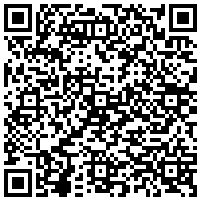 QR Code for bitcoin:bitcoin:bitcoin:bitcoin:bitcoin:bitcoin:bitcoin:bitcoin:bitcoin:bitcoin:bitcoin:dash:XmoDQdRAdLp9hXqTDTWsr9KSyHjQps5nk2