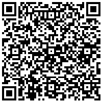 QR Code for bitcoin:bitcoin:bitcoin:bitcoin:bitcoin:bitcoin:bitcoin:bitcoin:bitcoin:bitcoin:bitcoin:dash:XmoDSurCjnkS8YS59gd39Ui1M5W5otGV9f