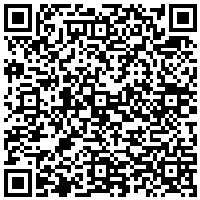 QR Code for bitcoin:bitcoin:bitcoin:bitcoin:bitcoin:bitcoin:bitcoin:bitcoin:bitcoin:bitcoin:bitcoin:dash:XmoDVt4SusjG1q6nf2jyLCLwVFoSM1RHCv