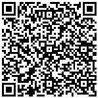 QR Code for bitcoin:bitcoin:bitcoin:bitcoin:bitcoin:bitcoin:bitcoin:bitcoin:bitcoin:bitcoin:bitcoin:dash:XmoELDw5p2u5twFd14aXSyHZMoftfG8FeP