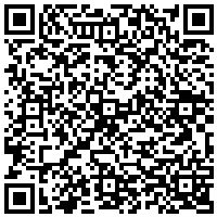 QR Code for bitcoin:bitcoin:bitcoin:bitcoin:bitcoin:bitcoin:bitcoin:bitcoin:bitcoin:bitcoin:bitcoin:dash:XmoEU2e2uufhYame7zXTCPi9ZeCDXbkrTv