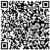 QR Code for bitcoin:bitcoin:bitcoin:bitcoin:bitcoin:bitcoin:bitcoin:bitcoin:bitcoin:bitcoin:bitcoin:dash:XmoEZFzSLuxXoMBSDxewjSdSvWhXs344Mb