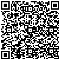 QR Code for bitcoin:bitcoin:bitcoin:bitcoin:bitcoin:bitcoin:bitcoin:bitcoin:bitcoin:bitcoin:bitcoin:dash:XmoEd6gpJCTPCyfKFYvWk3Xm2cct3mrMDR