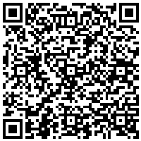 QR Code for bitcoin:bitcoin:bitcoin:bitcoin:bitcoin:bitcoin:bitcoin:bitcoin:bitcoin:bitcoin:bitcoin:dash:XmoEdRaXToSBAPeafa32tKQHjA4buhDuKZ