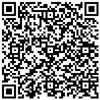 QR Code for bitcoin:bitcoin:bitcoin:bitcoin:bitcoin:bitcoin:bitcoin:bitcoin:bitcoin:bitcoin:bitcoin:dash:XmoEgJBDRdHnoUKzULwewJtCuef8ydXz9t