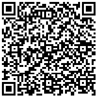 QR Code for bitcoin:bitcoin:bitcoin:bitcoin:bitcoin:bitcoin:bitcoin:bitcoin:bitcoin:bitcoin:bitcoin:dash:XmoEhbTNwhM2pP5DoxYYobkELZKMGy1akE