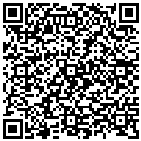 QR Code for bitcoin:bitcoin:bitcoin:bitcoin:bitcoin:bitcoin:bitcoin:bitcoin:bitcoin:bitcoin:bitcoin:dash:XmoF2UVZN9fzSYg81WqCWd3Y5cKmuhX3ep