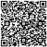 QR Code for bitcoin:bitcoin:bitcoin:bitcoin:bitcoin:bitcoin:bitcoin:bitcoin:bitcoin:bitcoin:bitcoin:dash:XmoF7SXscu3K4d8ZwW4iqYV6ekFSd7MTNL