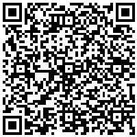 QR Code for bitcoin:bitcoin:bitcoin:bitcoin:bitcoin:bitcoin:bitcoin:bitcoin:bitcoin:bitcoin:bitcoin:dash:XmoFDbEAfCJEoRaWwD6SqsswUTMPJS5vXT