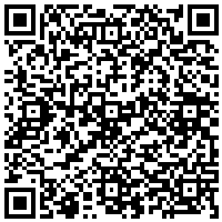 QR Code for bitcoin:bitcoin:bitcoin:bitcoin:bitcoin:bitcoin:bitcoin:bitcoin:bitcoin:bitcoin:bitcoin:dash:XmoFQzAXmDGKs2WgUh1YWRKjDXuwvmbaMn