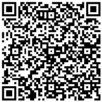 QR Code for bitcoin:bitcoin:bitcoin:bitcoin:bitcoin:bitcoin:bitcoin:bitcoin:bitcoin:bitcoin:bitcoin:dash:XmoFi9DG8aamoVLGch661UCnexcEhhTYAZ