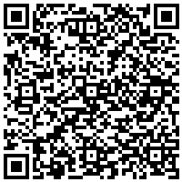 QR Code for bitcoin:bitcoin:bitcoin:bitcoin:bitcoin:bitcoin:bitcoin:bitcoin:bitcoin:bitcoin:bitcoin:dash:XmoFzTiABCpvXSJkG7qH191oFrXTpBBgob