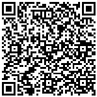 QR Code for bitcoin:bitcoin:bitcoin:bitcoin:bitcoin:bitcoin:bitcoin:bitcoin:bitcoin:bitcoin:bitcoin:dash:XmoG9ZX6b3NiPbRCrBEYcB5f8UzLnmzvCX