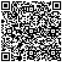 QR Code for bitcoin:bitcoin:bitcoin:bitcoin:bitcoin:bitcoin:bitcoin:bitcoin:bitcoin:bitcoin:bitcoin:dash:XmoGD6c8SEVgLd5fXScPhUKsR6pGi3nNWH