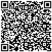 QR Code for bitcoin:bitcoin:bitcoin:bitcoin:bitcoin:bitcoin:bitcoin:bitcoin:bitcoin:bitcoin:bitcoin:dash:XmoGdQDHvNEmHGfsm5mNnzYvkgwFdL4VbP