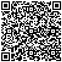 QR Code for bitcoin:bitcoin:bitcoin:bitcoin:bitcoin:bitcoin:bitcoin:bitcoin:bitcoin:bitcoin:bitcoin:dash:XmoGmE2PVqaDjA9f5yrecXQrJm8RZxGeEe