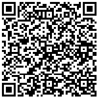 QR Code for bitcoin:bitcoin:bitcoin:bitcoin:bitcoin:bitcoin:bitcoin:bitcoin:bitcoin:bitcoin:bitcoin:dash:XmoH3vJVnwMY5atU2avFyBJyS3rmXyfTPN