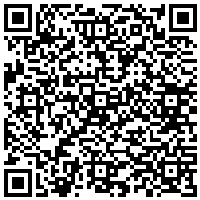 QR Code for bitcoin:bitcoin:bitcoin:bitcoin:bitcoin:bitcoin:bitcoin:bitcoin:bitcoin:bitcoin:bitcoin:dash:XmoHGSZRFcGzLaxdAG3BfG6NGovDS7vdqu
