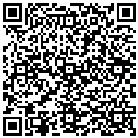 QR Code for bitcoin:bitcoin:bitcoin:bitcoin:bitcoin:bitcoin:bitcoin:bitcoin:bitcoin:bitcoin:bitcoin:dash:XmoHPEJugtxwwLAFgtXTZQbycXQHhc7GSW