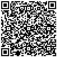 QR Code for bitcoin:bitcoin:bitcoin:bitcoin:bitcoin:bitcoin:bitcoin:bitcoin:bitcoin:bitcoin:bitcoin:dash:XmoHfdcpbLDEp5xYQSZHTccQnrunsovjoF