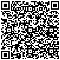 QR Code for bitcoin:bitcoin:bitcoin:bitcoin:bitcoin:bitcoin:bitcoin:bitcoin:bitcoin:bitcoin:bitcoin:dash:XmoHsVbqEzqGSAAyCnosui9zcKBAauDMBV