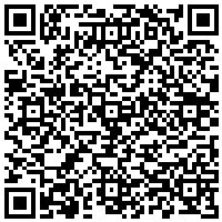QR Code for bitcoin:bitcoin:bitcoin:bitcoin:bitcoin:bitcoin:bitcoin:bitcoin:bitcoin:bitcoin:bitcoin:dash:XmoJ5bCpfncjiZxZeZF8sYPDgciN7VvK3M