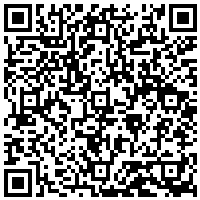 QR Code for bitcoin:bitcoin:bitcoin:bitcoin:bitcoin:bitcoin:bitcoin:bitcoin:bitcoin:bitcoin:bitcoin:dash:XmoJBGxqFmbWaVzexbHKnd3VLC525SH85d
